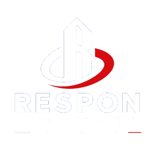 Respon Building & Renovations